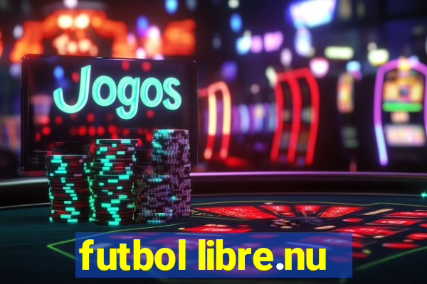 futbol libre.nu